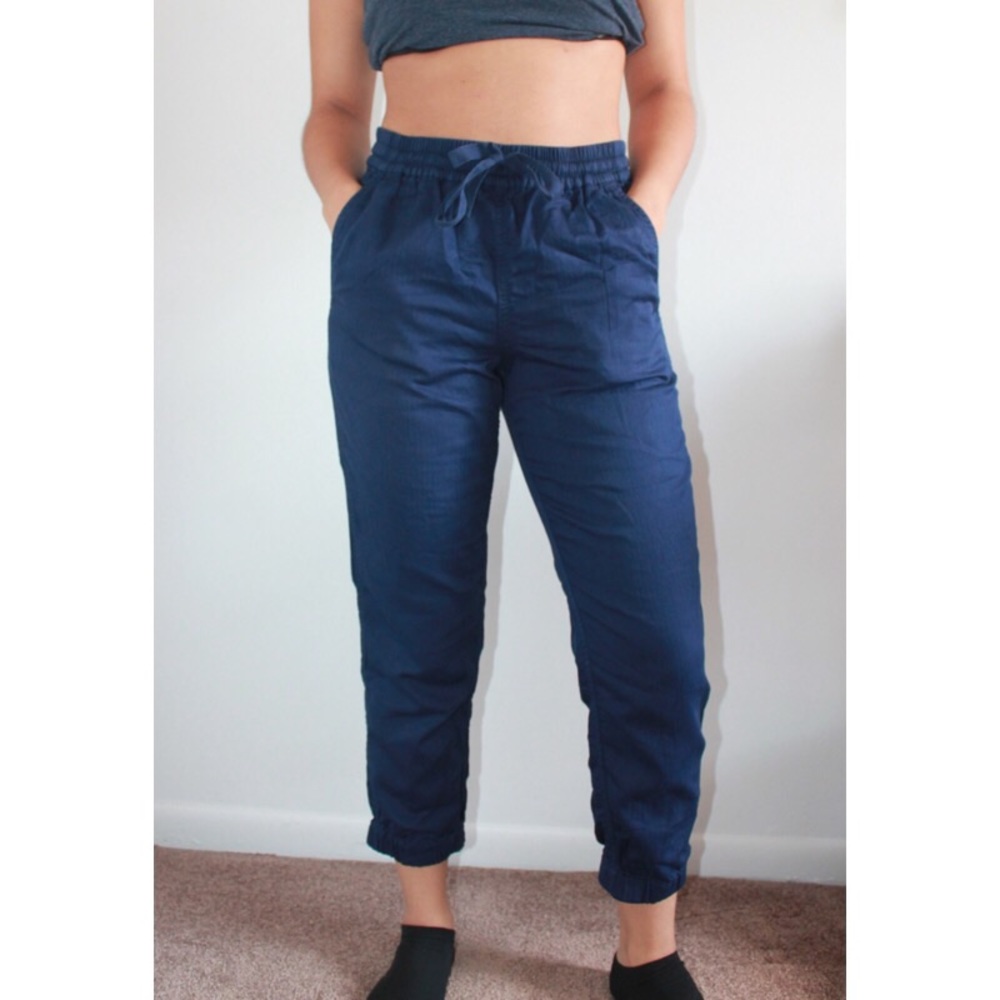 J Crew Pants